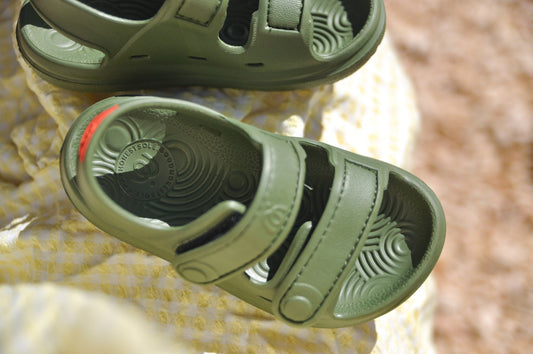 Rainy-Day Sanity Savers: 10 Zero-Prep Activities